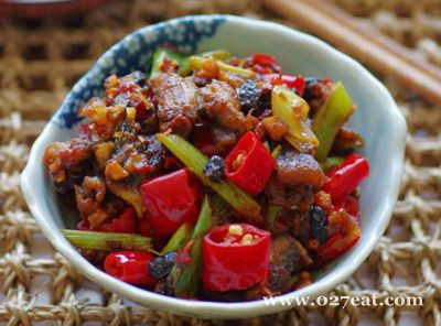 �������ε�����ͼƬ,�����,����������ô���ó���ϸ���������