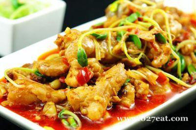 �ɶ��Ӽ�������ͼƬ,�����,�ɶ��Ӽ���ô���ó���ϸ���������