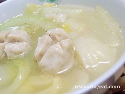 ��˽����������ͼƬ,�����,��˽�������ô���ó���ϸ���������