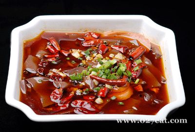 ������Ѫ������ͼƬ,�����,������Ѫ��ô���ó���ϸ���������