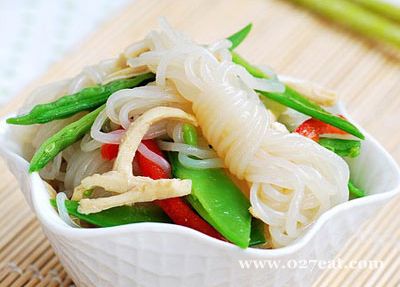 ħ��˿������������