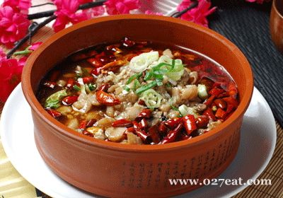 ����ˮ���������ͼƬ,�����,����ˮ������ô���ó���ϸ���������