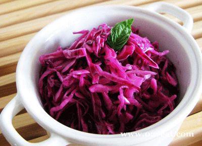 �����ϸ���������