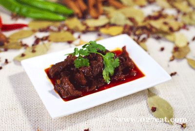 ��Ƥţ�������ͼƬ,�����,��Ƥţ����ô���ó���ϸ���������