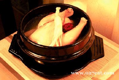 �˲�ȫ���ҵ�����ͼƬ,�����,�˲�ȫ������ô���ó���ϸ���������