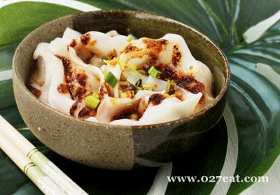 ���ͼ�����⽵�����