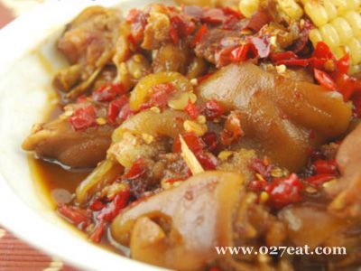 ����罷���������ͼƬ,�����,����罷������ô���ó���ϸ���������