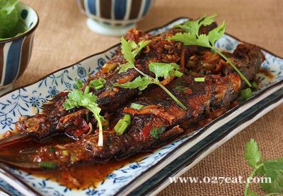 ����ƹ��������ͼƬ,�����,����ƹ�����ô���ó���ϸ���������