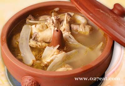 ������������ͼƬ,�����,��������ô���ó���ϸ���������