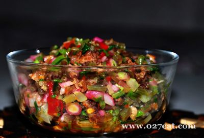 ��ĩ���ܲ�ӧ���������������