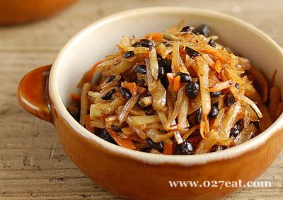 ���ⶹ��������������ͼƬ,�����,���ⶹ����������ô���ó���ϸ���������