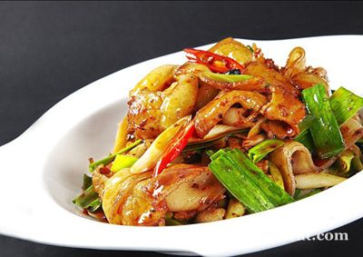 ���ƻع��������ͼƬ,�����,���ƻع�����ô���ó���ϸ���������