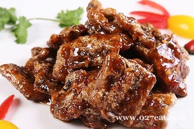 ��������������ͼƬ,�����,����������ô���ó���ϸ���������