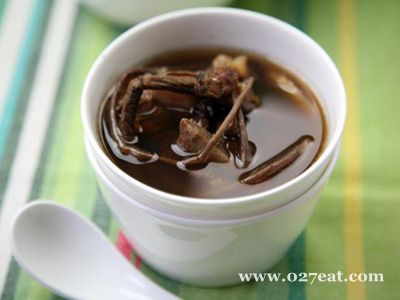 ��������Ź���������ͼƬ,�����,��������Ź�����ô���ó���ϸ����