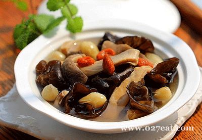 �׹���Ƭ��������ͼƬ,�����,�׹���Ƭ����ô���ó���ϸ����