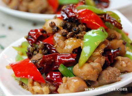 ��������������ͼƬ,�����,����������ô���ó���ϸ����