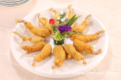 ��ըţ���ȵ�����ͼƬ,�����,��ըţ������ô���ó���ϸ���������