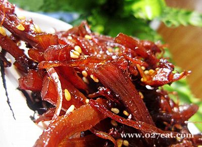 ��˺��֭ţ��ɵ�����