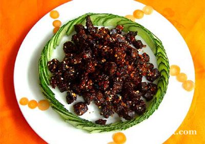 ����ţ�ⶡ������