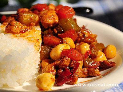 ��ը�հ׵�����ͼƬ,�����,��ը�հ���ô���ó���ϸ���������