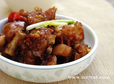 ���������ӵ�����