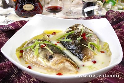 �ݲ���ͷ������