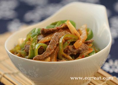 �ݲ��ཷţ��˿������ͼƬ,�����,�ݲ��ཷţ��˿��ô���ó���ϸ����