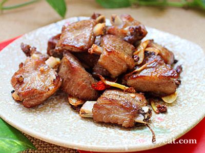 �����Źǵ�����ͼƬ,�����,�����Ź���ô���ó���ϸ���������