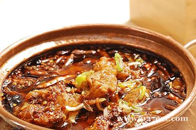 糊辣鱼的做法 糊辣鱼的做法