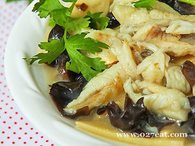 ����С���������