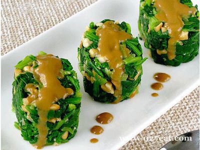 �������˵�����