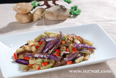 ��ĩ�����ӵ�����