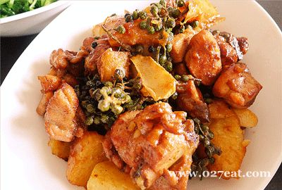 ����ʻ�����������ͼƬ,�����,����ʻ�������ô���ó���ϸ���������