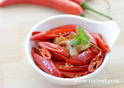 ��Ƭ������������ͼƬ,�����,��Ƭ��������ô���ó���ϸ���������