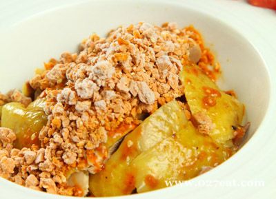 四川棒棒鸡的做法图片,如何做,四川棒棒鸡怎么做好吃详细步骤的做法