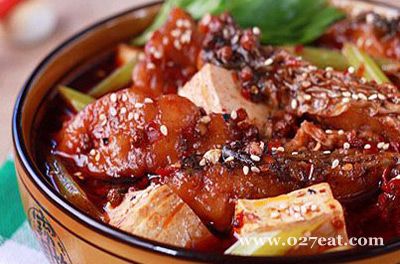 ���������������