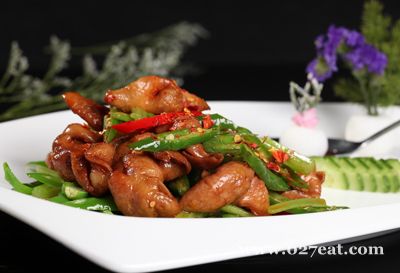 �𱬷ʳ�������ͼƬ,�����,�𱬷ʳ���ô���ó���ϸ���������