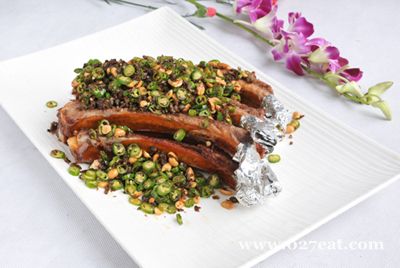 �͹����ŵ�����ͼƬ,�����,�͹�������ô���ó���ϸ���������