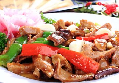 ���ն���������ͼƬ,�����,���ն�����ô���ó���ϸ���������