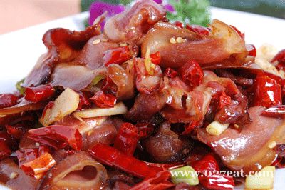 Ƽ��¿�������ͼƬ,�����,Ƽ��¿����ô���ó���ϸ���������