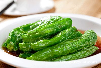 ���ջ�Ƥ��������ͼƬ,�����,���ջ�Ƥ����ô���ó���ϸ���������