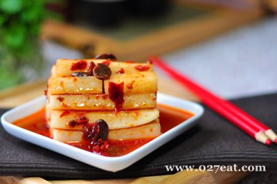 �����ܲ���������ͼƬ,�����,�����ܲ�����ô���ó���ϸ���������