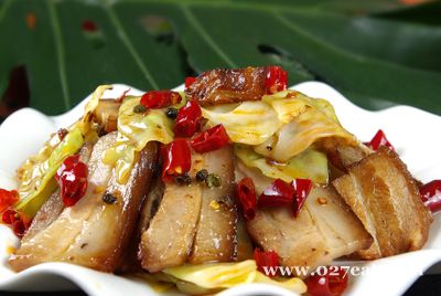 Բ�ײ˻ع��������