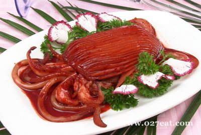 ī��󿾵�����ͼƬ,�����,ī�����ô���ó���ϸ���������