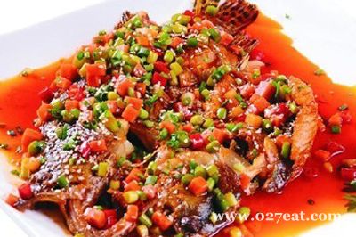 ���չ��������ͼƬ,�����,���չ�����ô���ó���ϸ���������