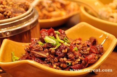 �����ɹ��õ�����