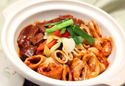 �������������ͼƬ,�����,���������ô���ó���ϸ���������