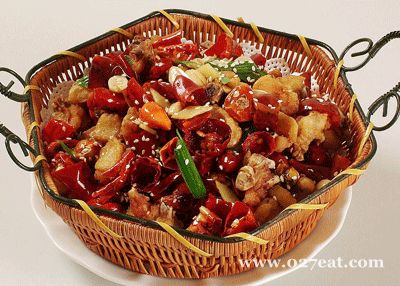 ���м�������ͼƬ,�����,���м���ô���ó���ϸ���������