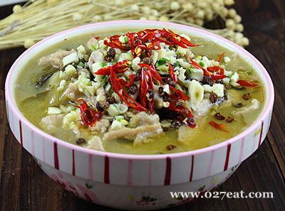 �����Ƭ������ͼƬ,�����,�����Ƭ��ô���ó���ϸ���������