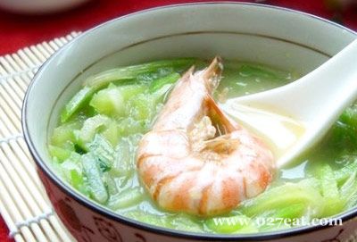 �ܲ�˿Ϻ��������